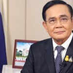 8e2ca174 prayut chan o cha