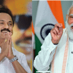 97fea6367efb6e4f600a0aa81520b433