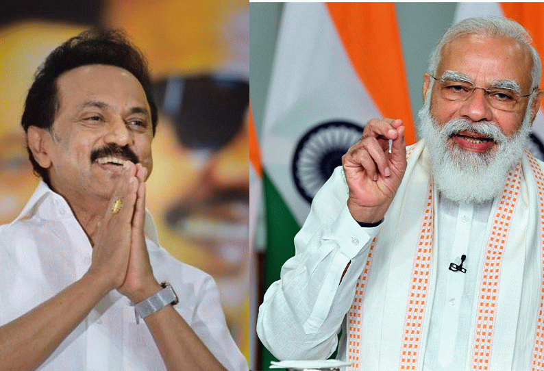 97fea6367efb6e4f600a0aa81520b433