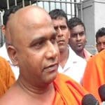 994E1B59 F9AB 4DB1 9240 285D9B42F72F