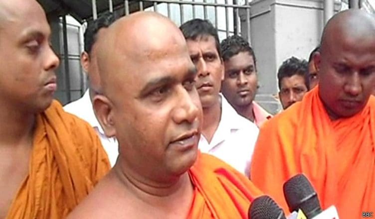 994E1B59 F9AB 4DB1 9240 285D9B42F72F