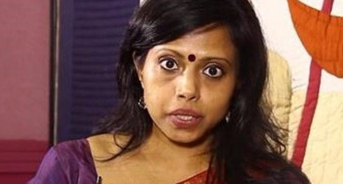 Ambika Satkunanathan 1 700x375 1