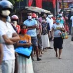 Awas Gejolak Sosial 1200x798666 1