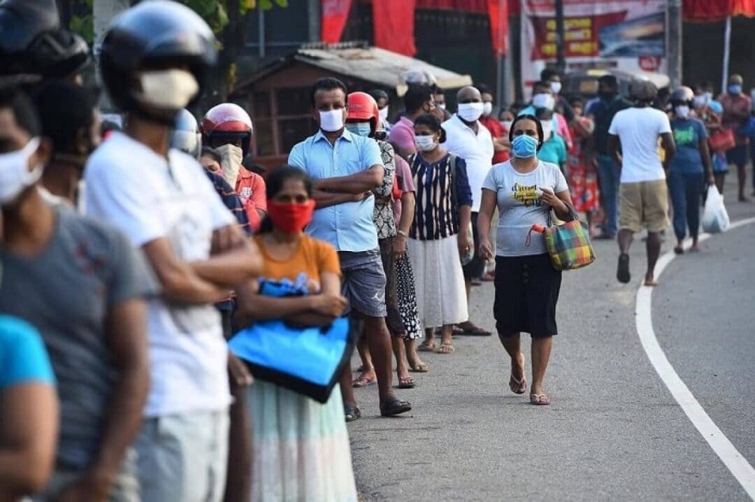 Awas Gejolak Sosial 1200x798666 1 scaled