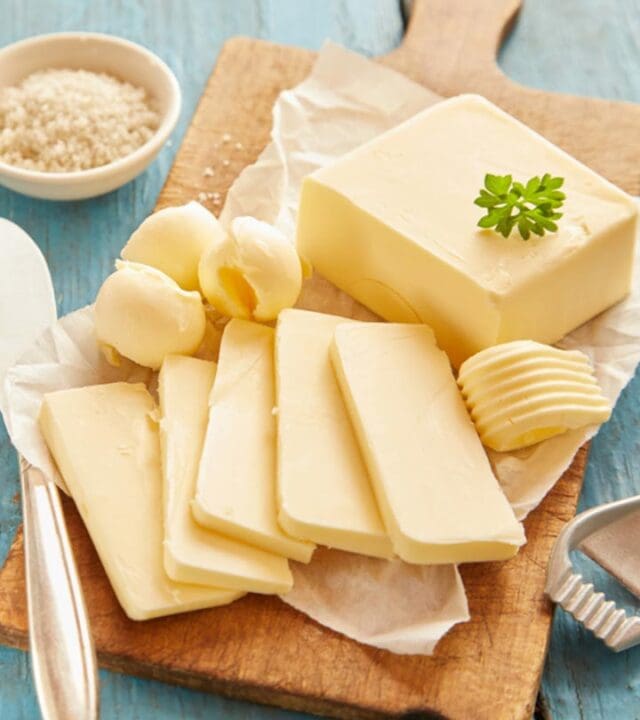 Benefits of Butter in Tamil6