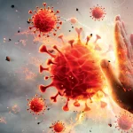 CS Covid 2nd Wave Apr19 1