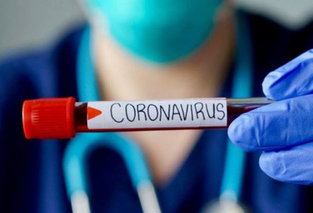 CV 1250x850dddd scaled