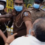 Capture 42 750x375rtrtrtrtrt