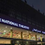 Cinema returns 1. L styvpf