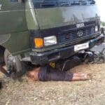 FB IMG 1534337376879 01