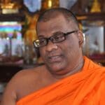 Galagoda Aththe Gnanasara Thero