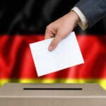 German election 1409