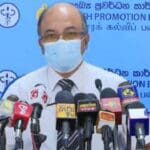 Hemantha Herath 700x375 1