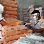 IMG a12ab73401dc0f0d3dbb4c7ac8b73035 V