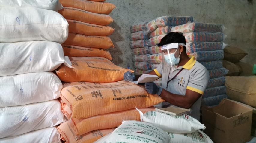 IMG a12ab73401dc0f0d3dbb4c7ac8b73035 V