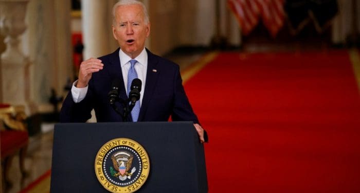 Joe Biden 700x375 1