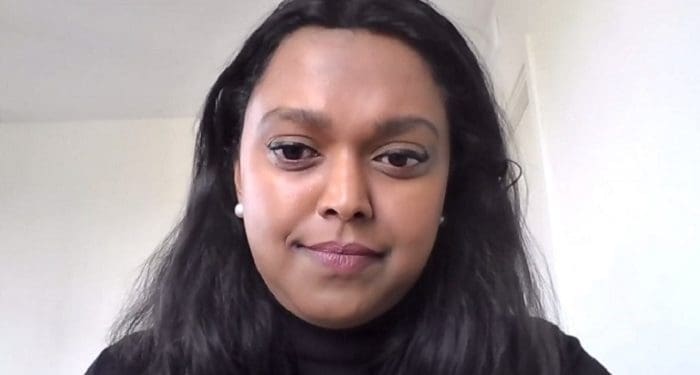 Kamzy Gunaratnam 700x375 1