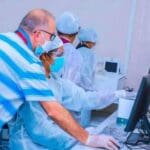 Katunayake Airportee