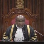 MAHINDA YAPA 700x375 1