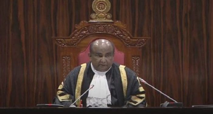 MAHINDA YAPA 700x375 1