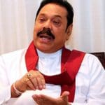 Mahinda 1 1