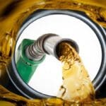 Ministry of Energy 56767