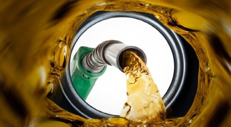 Ministry of Energy 56767