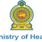 Ministry of Health 1