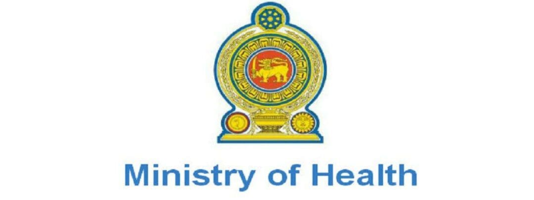 Ministry of Health 1 scaled