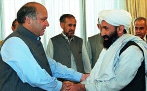 Mulla Muhammad Hassan Akund 768678