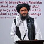 Mulla Muhammad Hassan Akund 788