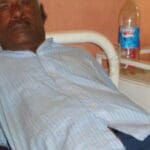 PA ANTONY MARK 720x375 1