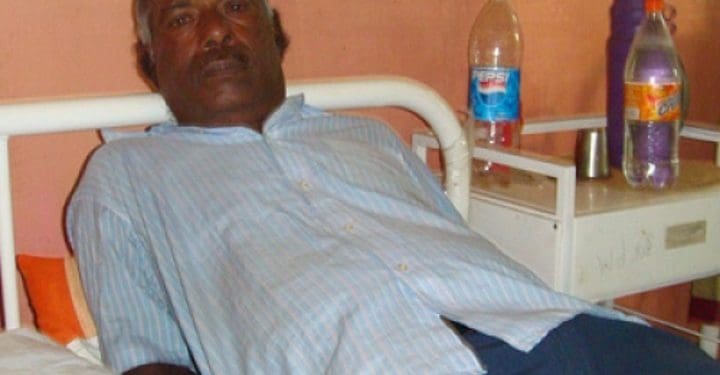 PA ANTONY MARK 720x375 1