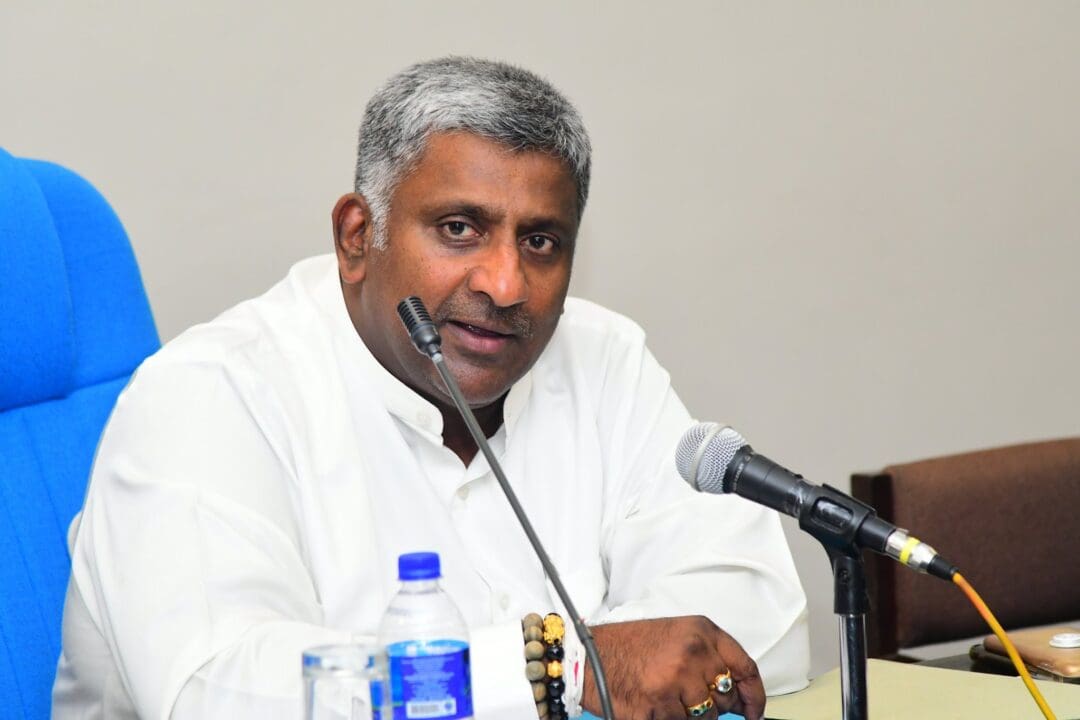 Prasanna Ranatunga 44 scaled