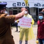 Protest 1 1 650x37599 1