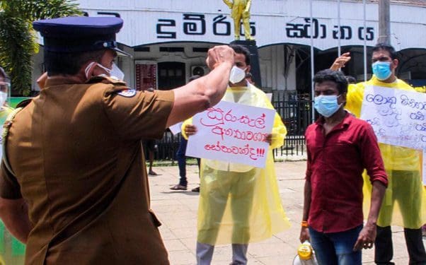 Protest 1 1 650x37599 1