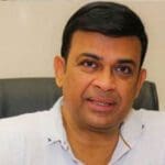 Ranjan ramanayake