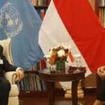 Retno Marsudi 700x375 1