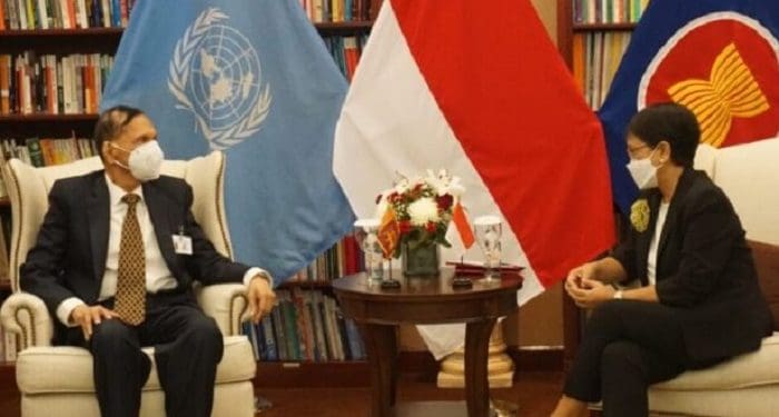 Retno Marsudi 700x375 1