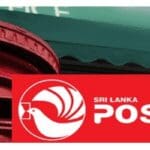 SSRI LANKA