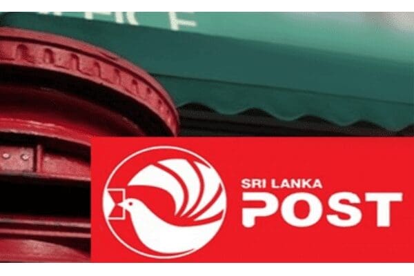 SSRI LANKA
