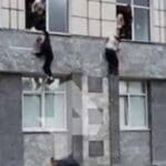 Tamil News large 2848993