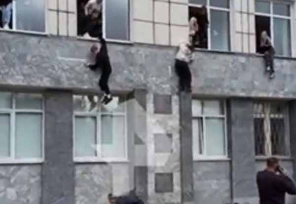 Tamil News large 2848993