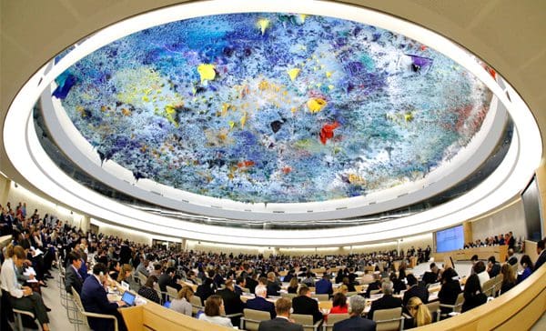 UNHRC 11