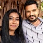 WhatsApp Image 2021 09 02 at 13.37.48