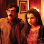 WhatsApp Image 2021 09 02 at 3.34.28 PM