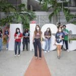 WhatsApp Image 2021 09 02 at 3.34.29 PM