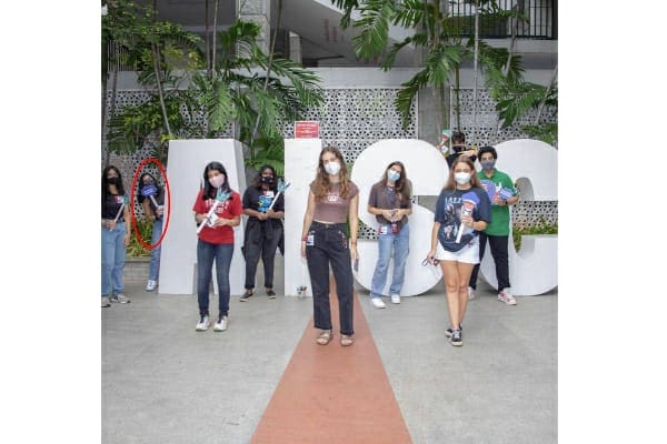 WhatsApp Image 2021 09 02 at 3.34.29 PM