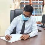 WhatsApp Image 2021 09 03 at 1.50.54 PM e1630657719239