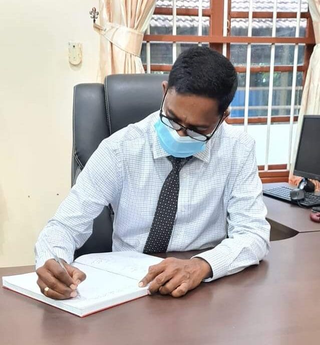 WhatsApp Image 2021 09 03 at 1.50.54 PM e1630657719239